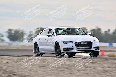 media/Mar-30-2025-Audi Club (Sun) [[b708a45994]]/D group/Session 2 (Turn 7-Outside)/